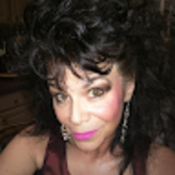 tammylspence1